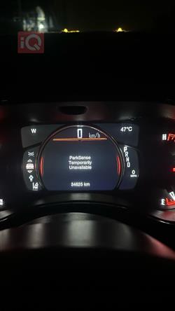 دودج دورانجو